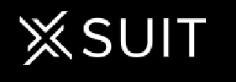 Get 5% Off Sitewide