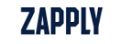 Zapply UK