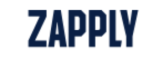 Get 15% Off – Sitewide