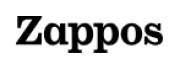 Zappos