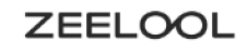 Zeelool