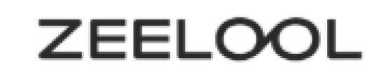 Get 15% Off – Sitewide