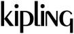 Kipling UK