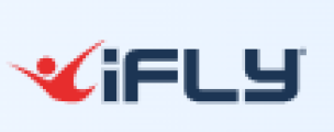 16% Off Sitewide