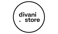 Ottieni il 25% di sconto su tutto il sito